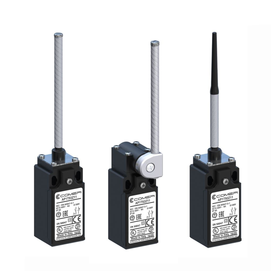 FIN-PLÁ 30mm-OLA FLEXÍVEL